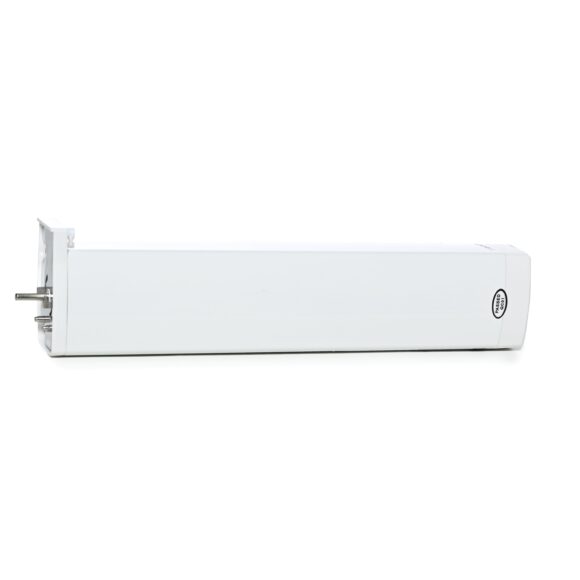 Curtian tracker - Image 3