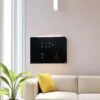 Touch 8 switch 1 Fan 1 socket (12 M)