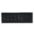6 Switch 1 Fan 1 Scoket (12) - Image 3