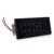 6 Switch 1 Fan 1 Scoket (12) - Image 4