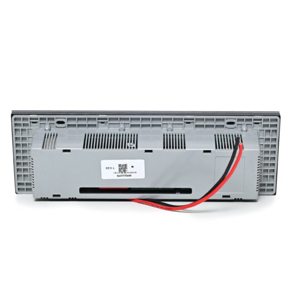6 Switch 1 Fan 1 Scoket (12) - Image 5