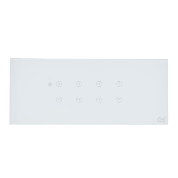 Touch 8 Switch (6M) - Image 2