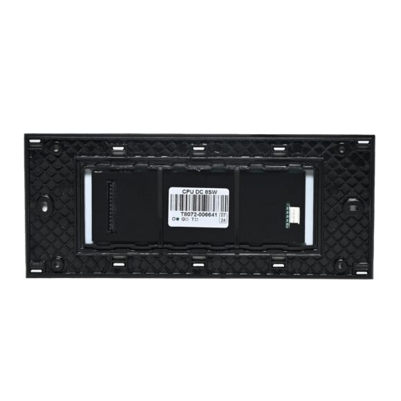 Touch 8 Switch (6M) - Image 3