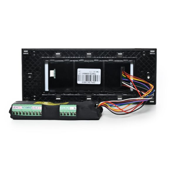 Touch 8 Switch (6M) - Image 4