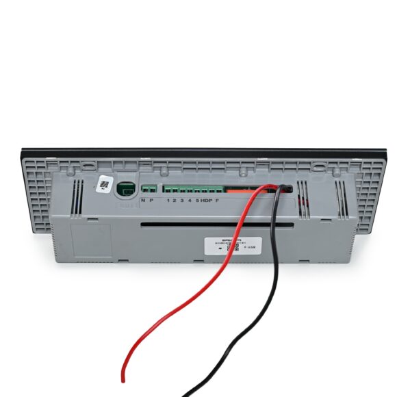 Magnetic touch - Image 2