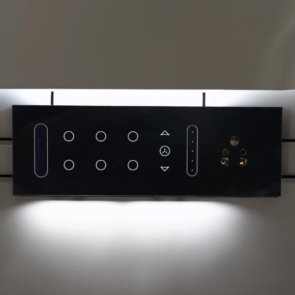 Magnetic touch - Image 4