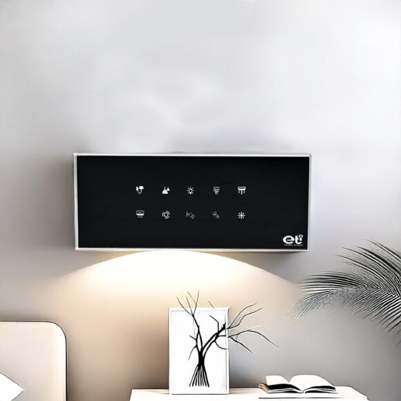Glass touch 10 switch (6M) - Image 3