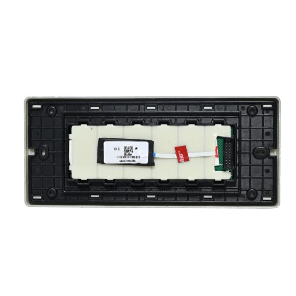Glass touch 10 switch (6M) - Image 4