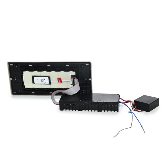 Glass touch 10 switch (6M) - Image 5
