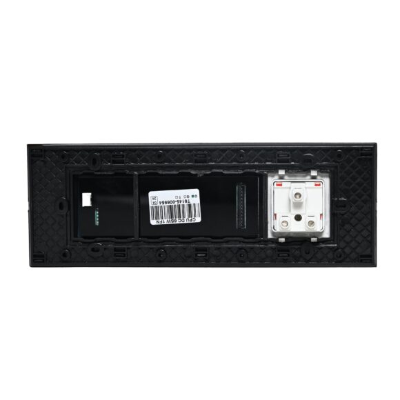 Smart touch switch - Image 2