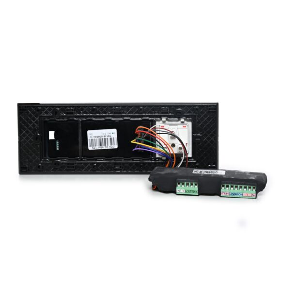 Smart touch switch - Image 3