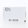 Dimmable Led Controller