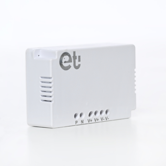 Dimmable Led Controller - Image 2