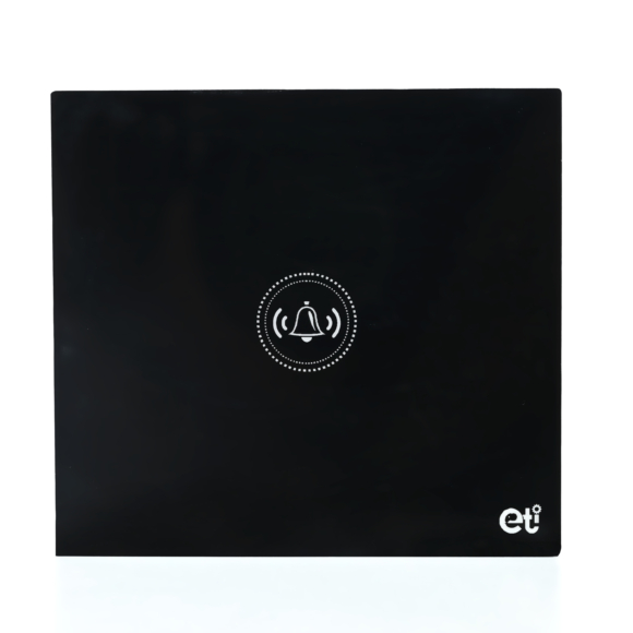Touch Doorbell - Image 2