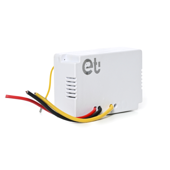 Retrofit HD Switch - Image 2