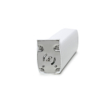 SMART CURTAIN MOTOR