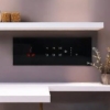 Smart touch switch