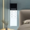 Smart Motorized Curtain Remote